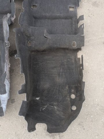 MITSUBISHI 7270A238XA в наличии Запорожье