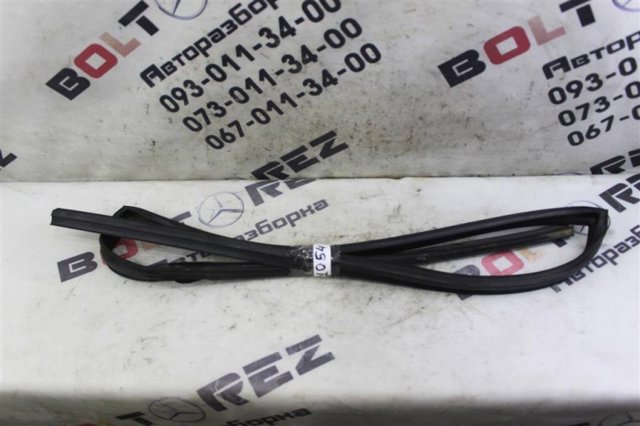 72735SWWE01 HONDA купить в Украина