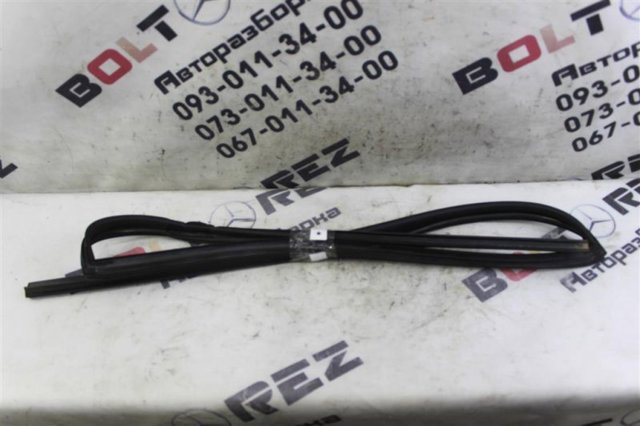 HONDA 72735SWWE01 в наличии Полтава