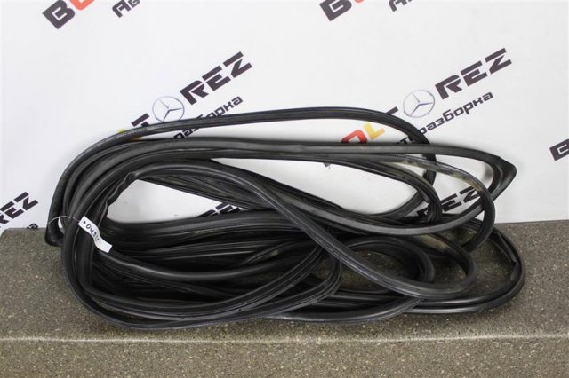 72815SWWE01ZA HONDA купить в Ровно