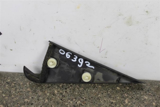 72980SWWE HONDA купить в Украина