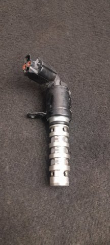 72G5000220 купить Полтава