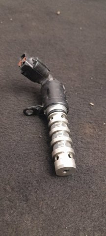 72G5000220 купить Харьков