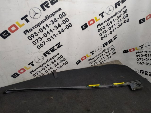 73162SWA HONDA купить в Полтава