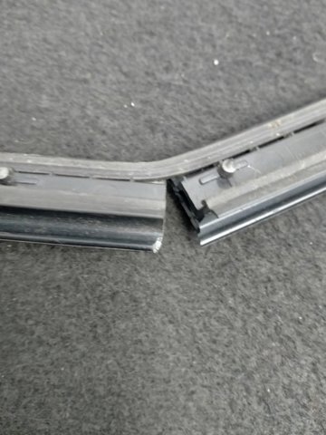 73162SWA HONDA купить в Каменское