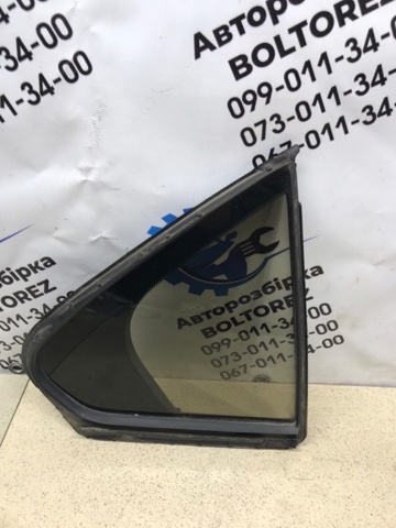 HONDA 73405TL0E00 в наличии Черкассы