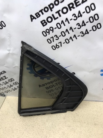 HONDA 73405TL0E00 в наличии Одесса