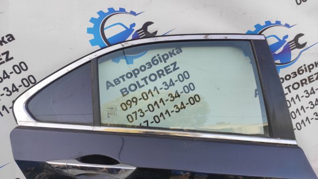 73405TL0E00 HONDA купить в Украина