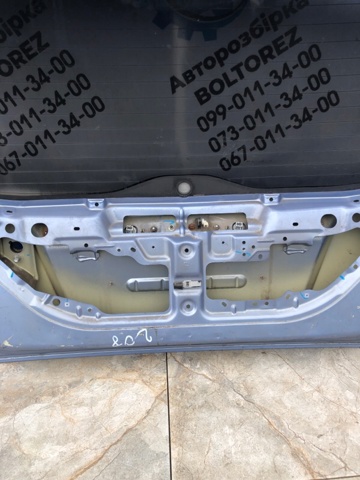 7370007031 HYUNDAI купить в Днепр