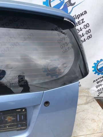 HYUNDAI 7370007031 в наличии Киев