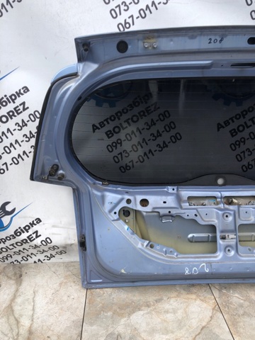 7370007031 HYUNDAI купить в Киев