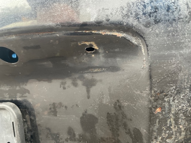 737001H500 HYUNDAI Ляда купить в Украина