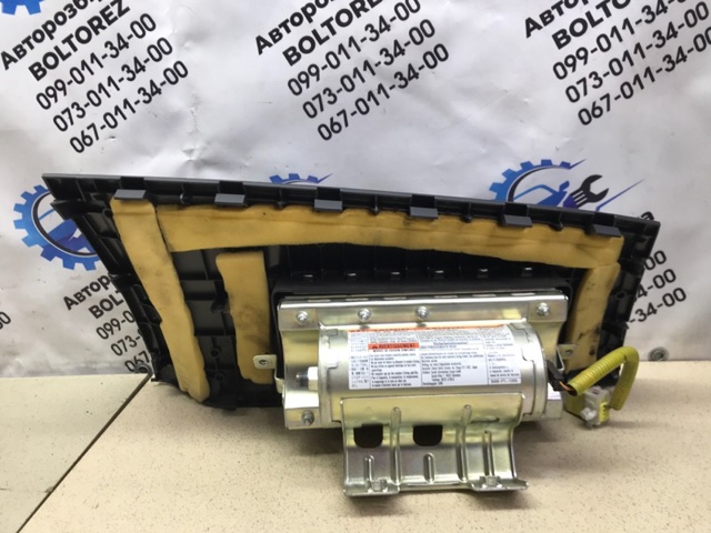 7391065J00E SUZUKI купить в Ужгород