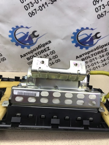 7391065J00E SUZUKI купить в Харьков