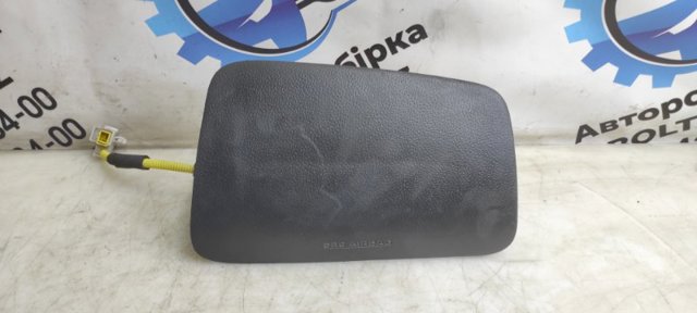 7397042020B0 TOYOTA Подушка безопасности пассажира купить в Черкассы