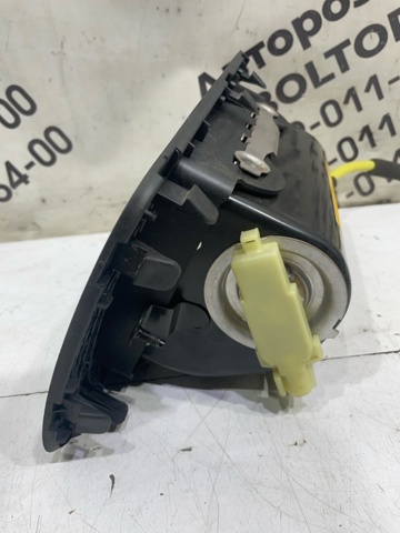 TOYOTA 7397042020B0 Подушка безопасности пассажира в наличии Павлоград