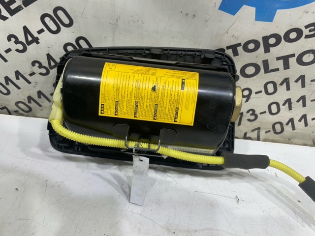 7397042020B0 Подушка безопасности (AIRBAG) пассажирская купить Львов