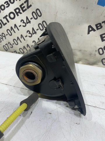 7397042020B0 Подушка безопасности (AIRBAG) пассажирская купить Тернополь