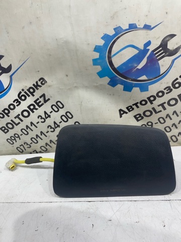7397042020B0 TOYOTA Подушка безопасности (AIRBAG) пассажирская купить в Львов