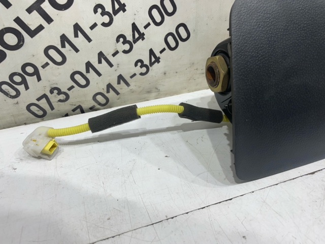 7397042020B0 Подушка безопасности (AIRBAG) пассажирская купить Харьков