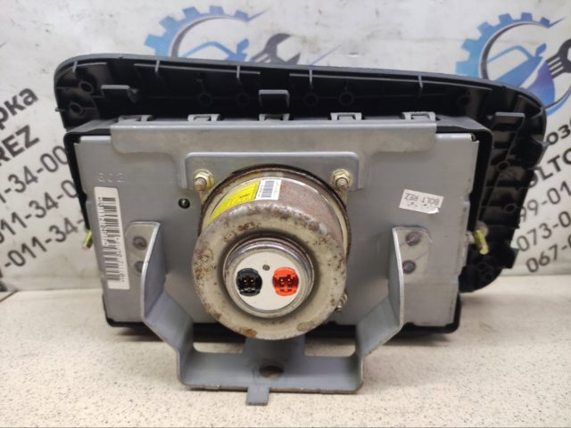 7397042020B0 TOYOTA Подушка безопасности (AIRBAG) пассажирская купить в Запорожье