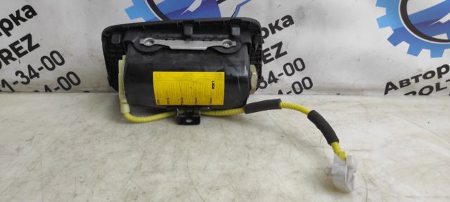 TOYOTA 7397042020B0 Подушка безопасности пассажира в наличии Житомир