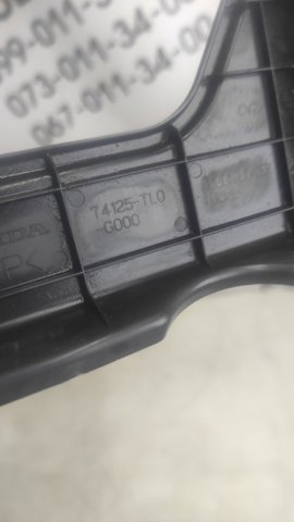 74125TL0G00 купить Ровно