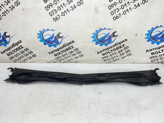 74144S6A000 Honda