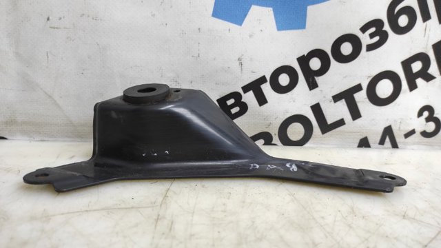 74171TL1G00 купить Ровно