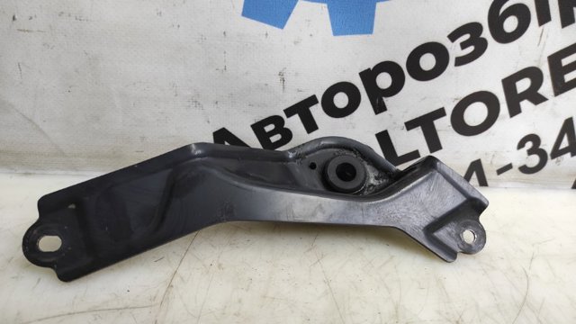 HONDA 74171TL1G00 в наличии Каменское
