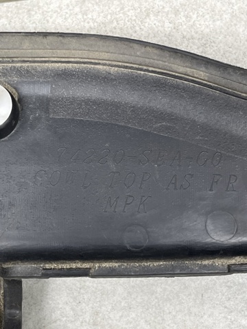 74220SEAG00 HONDA купить в Чернигов