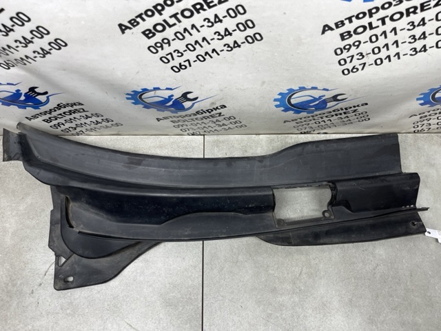HONDA 74220SEAG00 в наличии Одесса