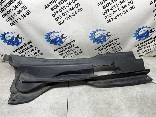 74220SEAG00 HONDA купить в Львов