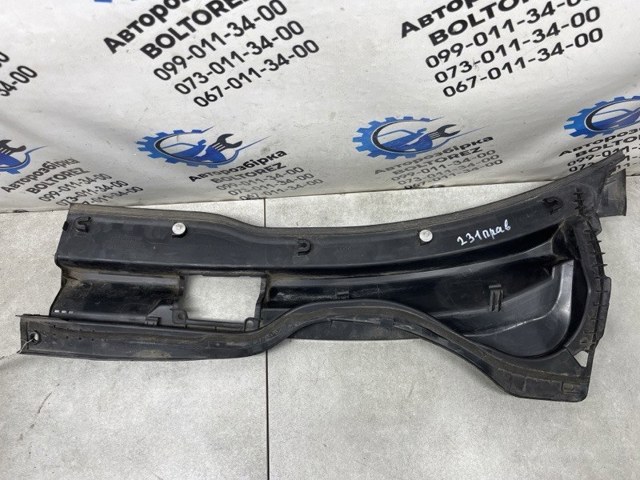 74220SEAG00 HONDA купить в Хмельницкий