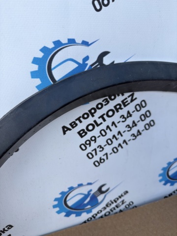74450SWAGO10M1 HONDA купить в Чернигов