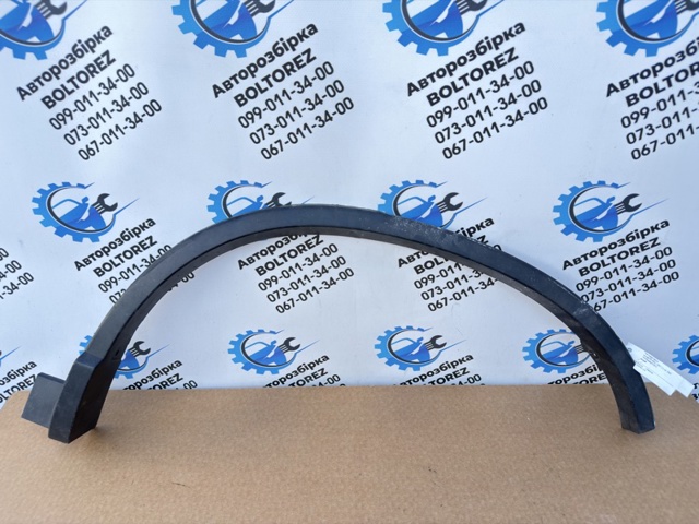 74450SWAGO10M1 купить Черкассы