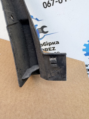 74450SWAGO10M1 HONDA купить в Сумы