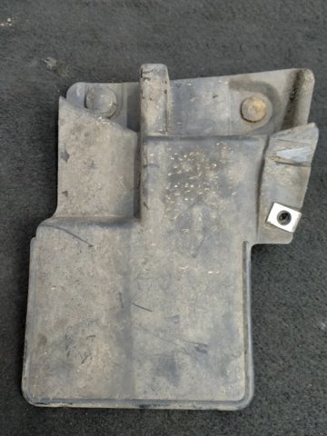 74475SWAA000 HONDA купить в Харьков