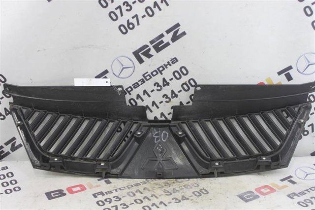 7450A037ZZ MITSUBISHI купить в Винница
