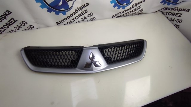 7450A235 MITSUBISHI купить в Сумы