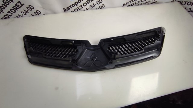 MITSUBISHI 7450A235 в наличии Хмельницкий