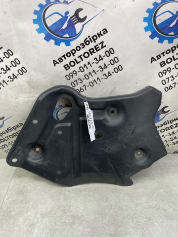 74586CD800 NISSAN купить в Каменское