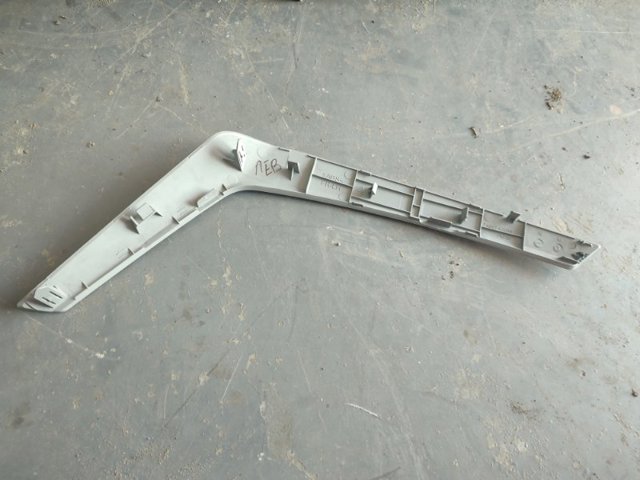 TOYOTA 7464242030 в наличии Черновцы