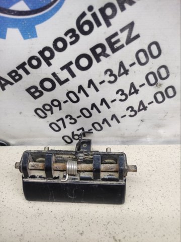 HONDA 74810S6A003 в наличии Львов