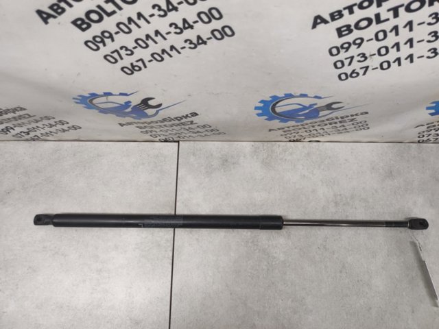 Амортизатор задней двери 74870SWAA01 HONDA
