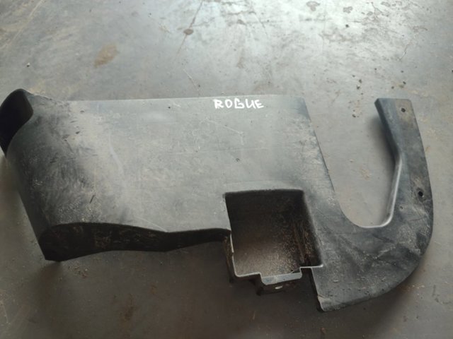 748A24BC0A купить Житомир