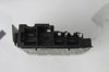 Блок управления комфортом 7510638 BMW