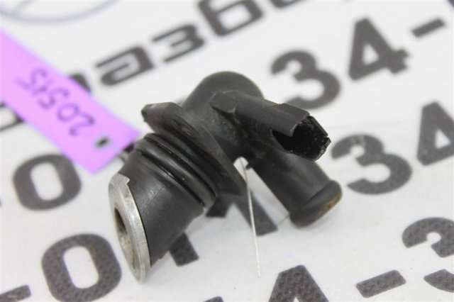 7511384 BMW купить в Львов