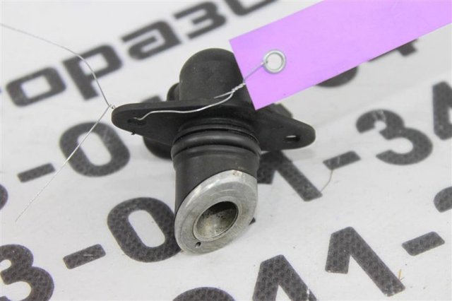 7511384 BMW купить в Винница