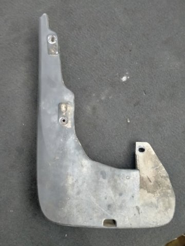 HONDA 75800SWWE000 в наличии Сумы